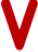 vavada-8246.buzz favicon